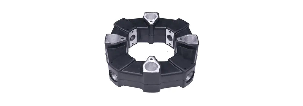 Caterpillar-Hydraulic-Pump-Couplings Pro Couplings