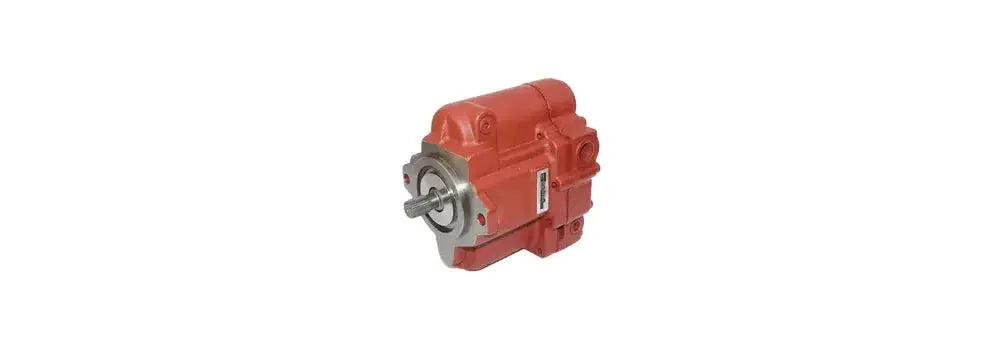 Hydraulic-pumps-for-Hitachi-ZX50U-2CLR-ZX50U-2-ZX52U-3-and-ZX55U-5A Pro Couplings