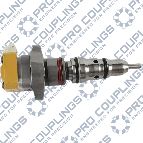 CAT 216E & 120H Fuel Injectors - PN 10R-1257