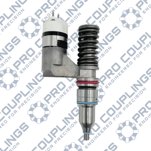CAT 390D, 385C, 375F Fuel Injectors - PN 10R-3265
