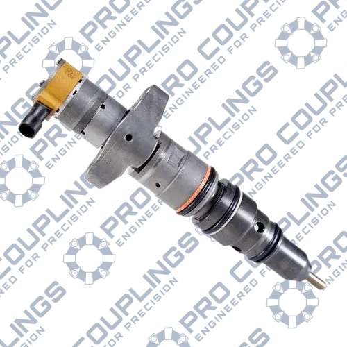 CAT 330 Fuel Injectors - PN 10R-7224