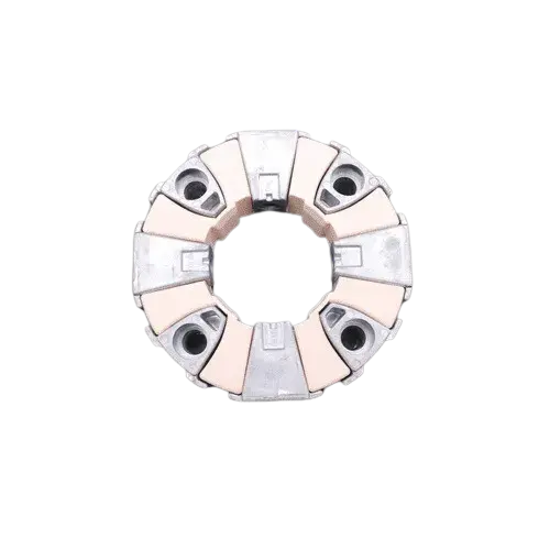 Centaflex 110K Hydraulic Pump Coupling