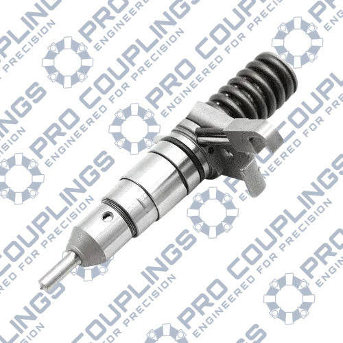 CAT 325, 950F, 960F, 465 Fuel Injectors - PN 127-8222