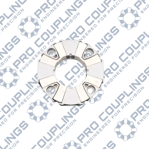 Centaflex 160K Hydraulic Pump Coupling