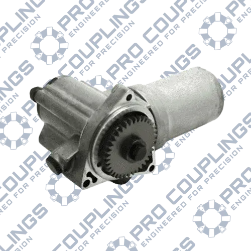 CAT 580B, 570B, M325C Fuel Injector - PN 186-3410