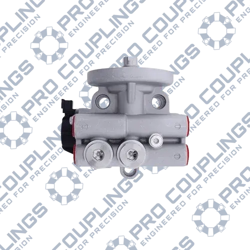CAT Transmission Pump P/N: 190-8970