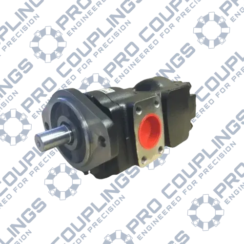 JCB Hydraulic Pump P/N: 332/F9029