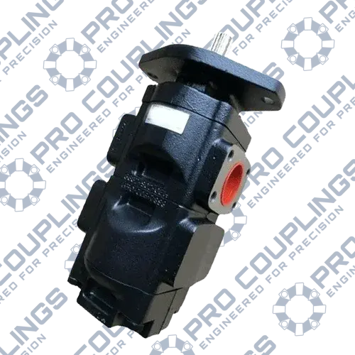 JCB Hydraulic Pump P/N: 20/925578