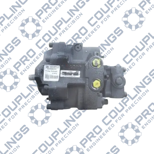 JCB 8025ZTS, 8030ZTS, 8035ZTS Mini Hydraulic Pump - OEM  20/925741