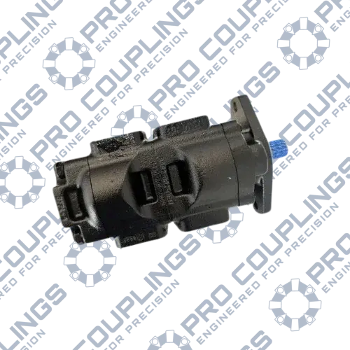 JCB 8027Z, 8032Z Mini Hydraulic Pump - OEM  20/950921