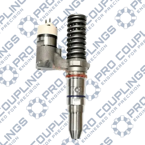 CAT Fuel Injector - PN 456-3589
