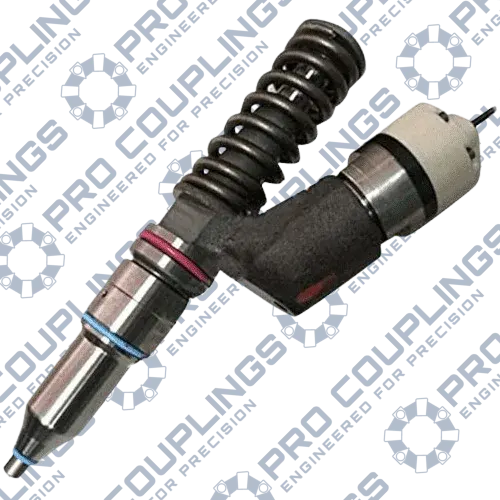 CAT 623B, 631D, C15, C27 Fuel Injector - PN 20R-2284