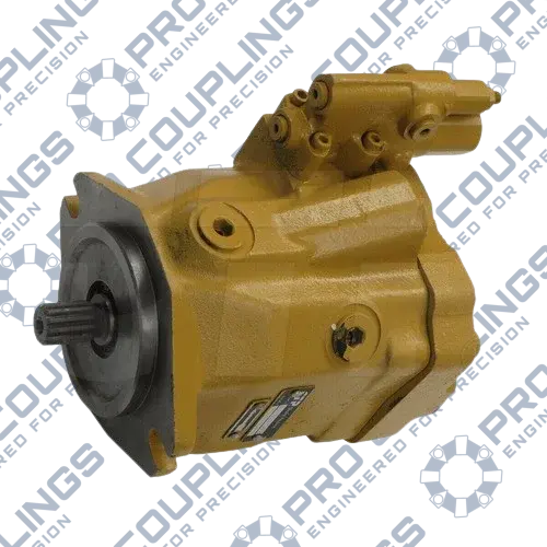 CAT Piston Pump P/N: 235-2716