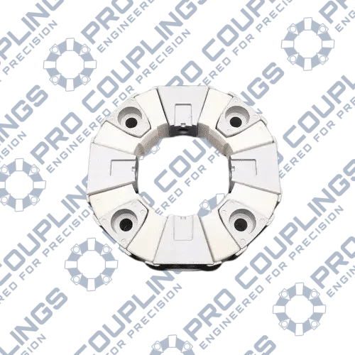 Caterpillar 345C, 345CL Hydraulic Pump Coupling P/N: 3244184