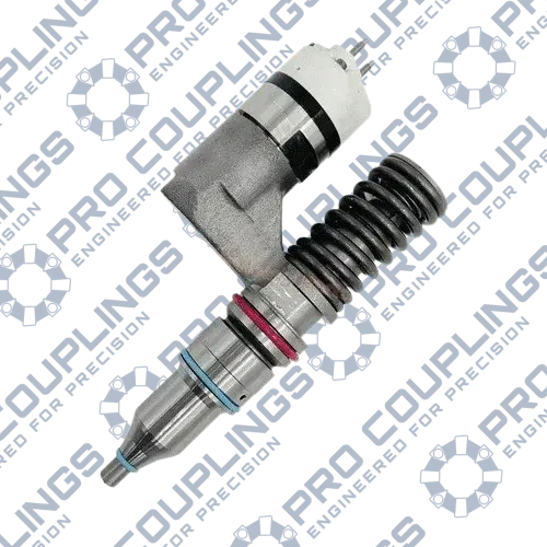 CAT 345DL, 349DL, 730, 623H Fuel Injector - PN 249-0713