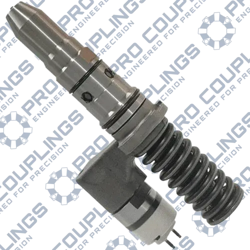 CAT 3512, 3512C Fuel Injector - PN 250-1300