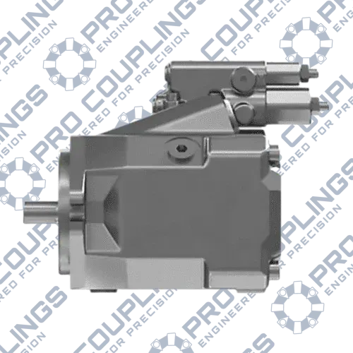 CAT Piston Pump P/N: 250-8337