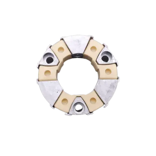 Centalex 25K Hydraulic Pump Coupling