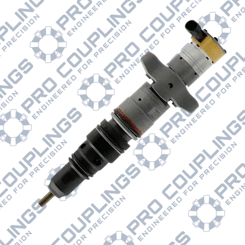 CAT Fuel Injector - PN 263-8218