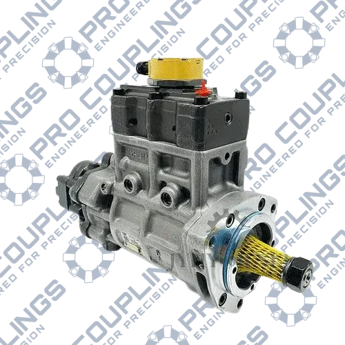 CAT Fuel Injector - PN 326-4635