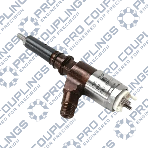 CAT Fuel Injector - PN 326-4756
