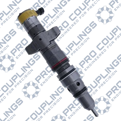 CAT Fuel Injector - PN 387-9432
