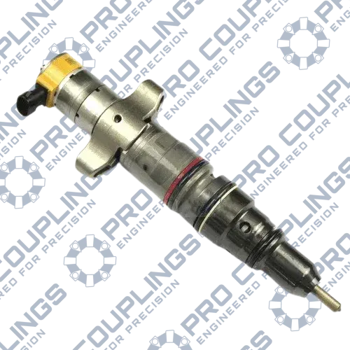 CAT Fuel Injector - PN 387-9433