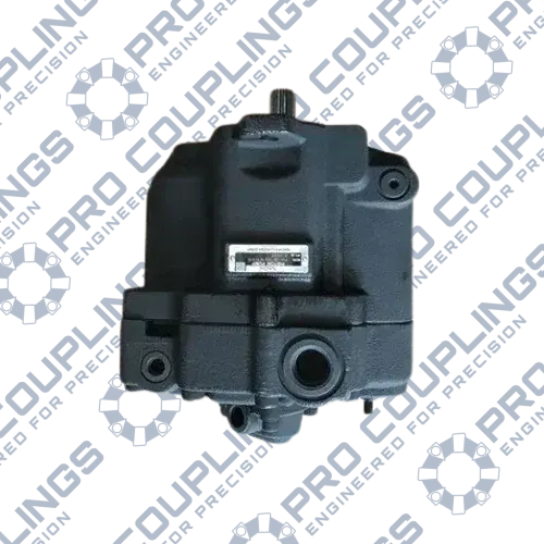 Hitachi ZX50U2CLR, ZX50U2, ZX40U2, ZX52U3, ZX55U5A Hydraulic Pump