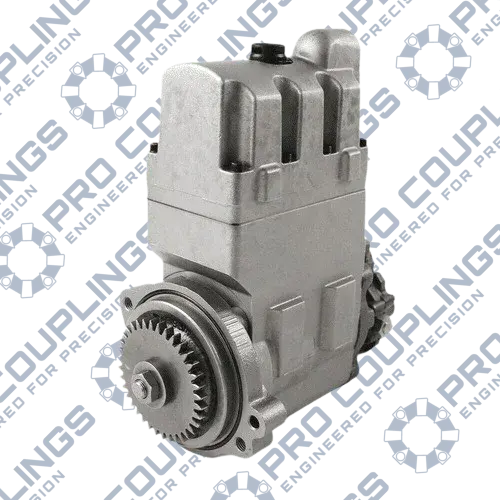 CAT 324D, 325D, 329D Fuel Injector - PN 476-8766