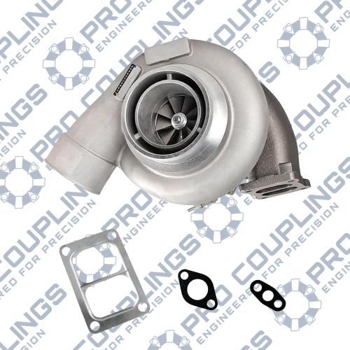 CAT 518 Turbocharger P/N: 7N4651