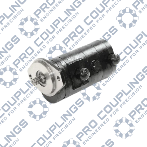 Bobcat A770 Hydraulic Pump P/N: 7409994