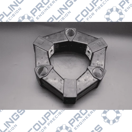 Centaflex Size 90A Hydraulic Pump Coupling