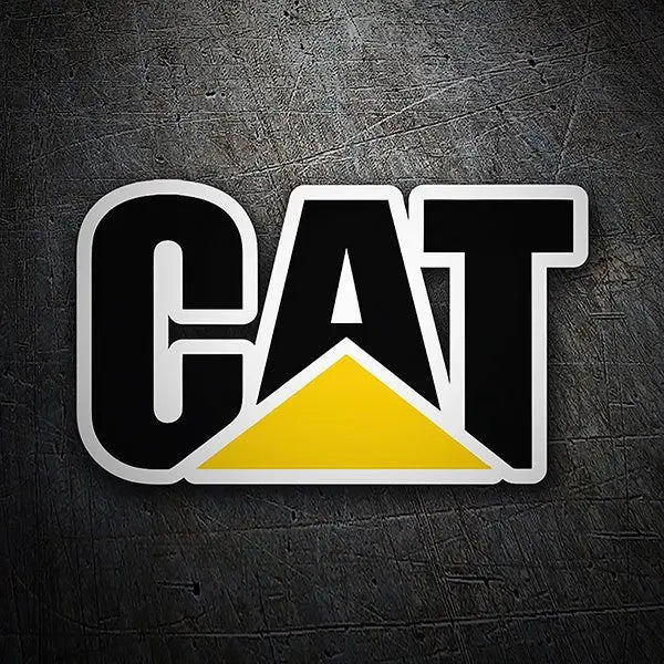 CAT 793C Hydraulic Pump P/N: 175-6253