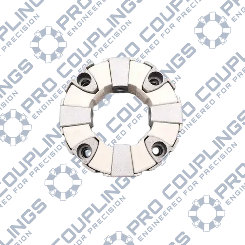 Kobelco SK200-8 Coupling P/N: YN30P01023F1