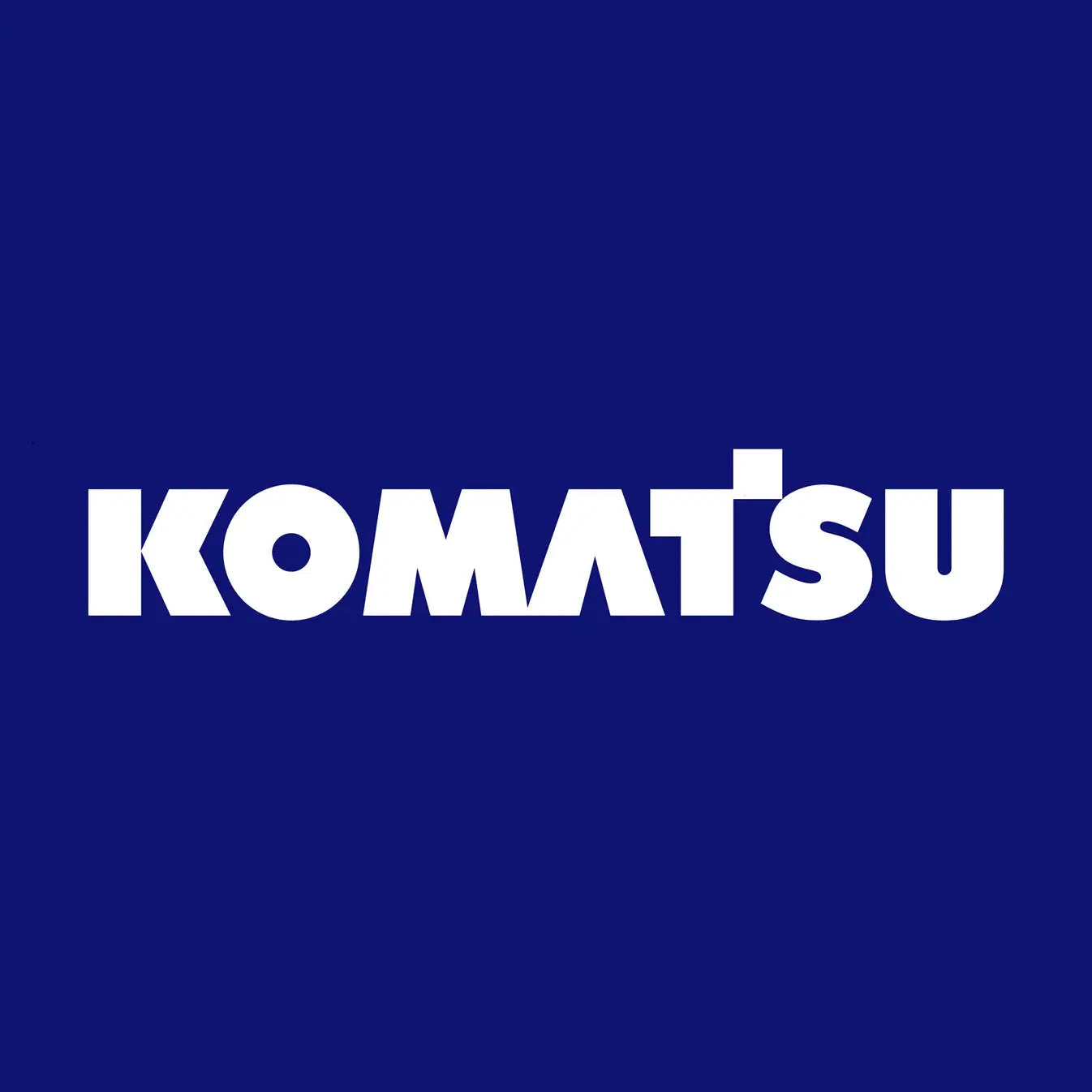 Komatsu 730E Hydraulic Pump P/N: PB9668