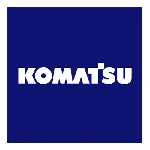 Komatsu 830E Hydraulic Pump P/N: PB7943, PB8769, PB8761