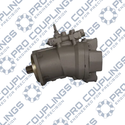 Hitachi ZX330 ZX350 ZX360-1 Hydraulic Pump - OEM HPV145 - Pro