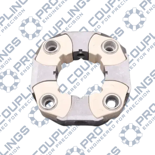 Kobelco Sk350-8 Hydraulic Pump Coupling