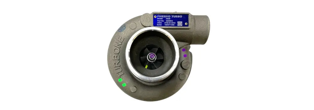 New-John-Deere-Turbocharges-In-Stock Pro Couplings