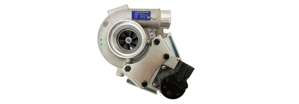 IN-STOCK-Liebherr-Turbocharges Pro Couplings