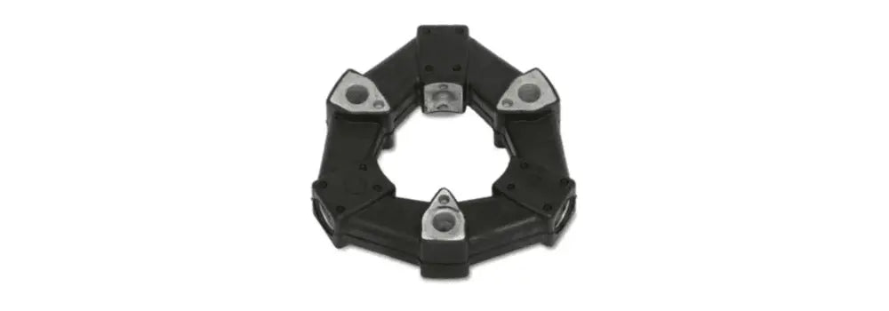 CAT-EE330-Hydraulic-Coupling