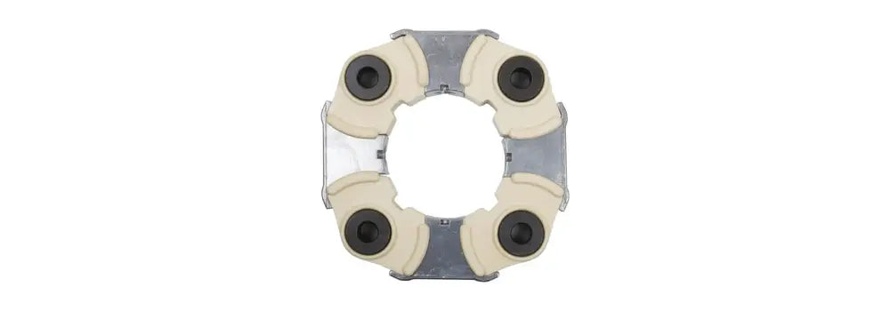 Doosan-225LCV-Hydraulic-Coupling-OEM-Part-Number-K9000994-ready-for-dispatch Pro Couplings