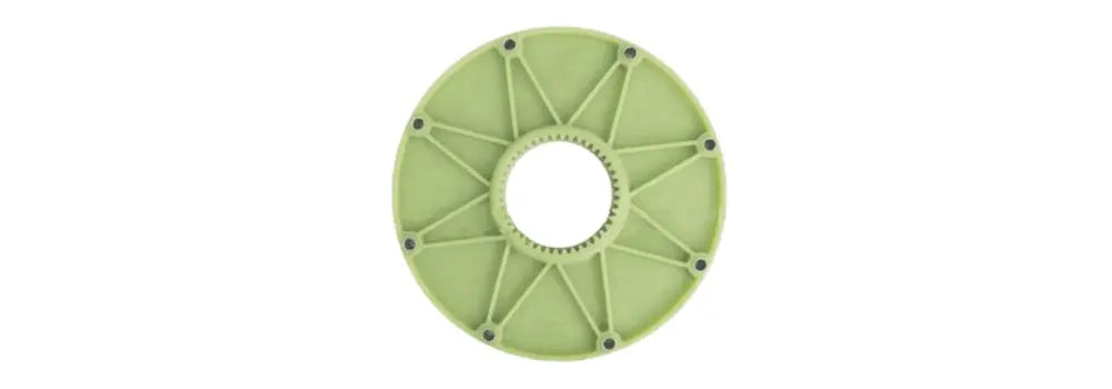 Flexible-Hydraulic-Flange-Couplings-on-sale Pro Couplings