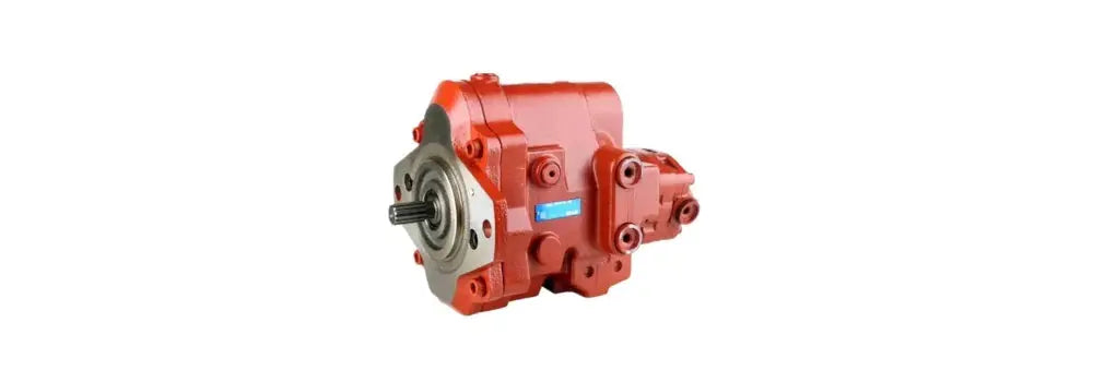 Genuine-Nachi-Hydraulic-pumps-for-Caterpillar-304CR Pro Couplings