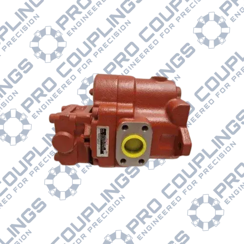 JCB 8020 Mini Hydraulic Pump - OEM  20/925829