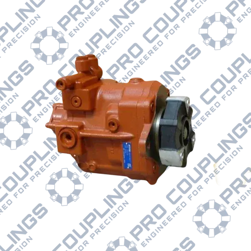 304d Caterpillar 304D, 304DCR Hydraulic Pump - P/N: 355-1015 - Pro – Pro ...