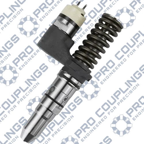 3922162 Caterpillar Fuel Injectors - Pro Couplings