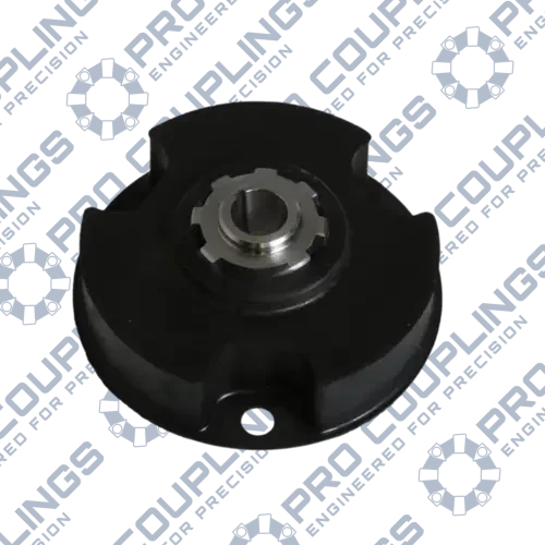 JCB 8020 Monolastic Coupling P/N: 331/69020 