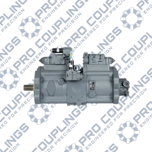 【DIESEL】Dx1406 DFC Diesel Reman Street Series Ford 6.4 Powerstroke Long