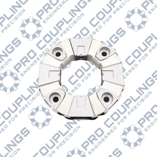Hyundai R520Lc-9B Hydraulic Pump Coupling